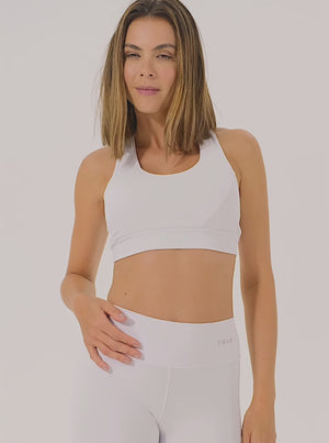 Corsário Branca