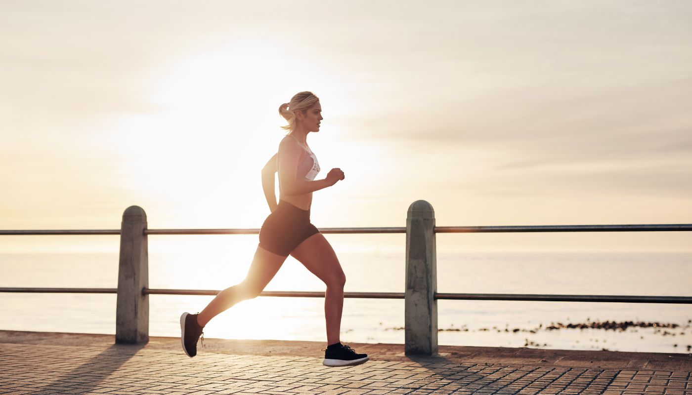 plano de treino de corrida para iniciantes