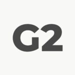 G2